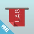 Icon of program: Label Craft FREE - Infini…