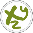 Icono de programa: XYZ AM