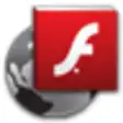 Icon of program: Adobe Flash Showcase