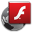 Icon of program: Adobe Flash Showcase
