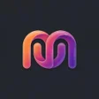 Icon of program: MKVCinema AI Movies  Seri…