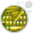 Icon of program: Brazil Keyboard