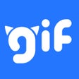Icon of program: Gfycat: Make, Find & Shar…