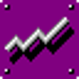 Icon of program: Ping Tester