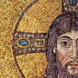 Icon of program: Mystically Wired Prayer C…