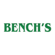 Icon of program: Bench's Greenhouse & Nurs…