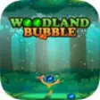 Icon of program: Woodland Bubble Shooter B…