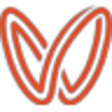 Icon of program: EasyMiner