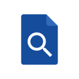 Icon of program: Apk Inspector