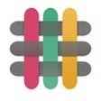 Icon of program: Weave: Meetup with a loca…