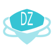 Icon of program: Nurse Wiki Dz