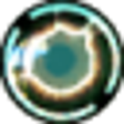 F.E.A.R. single-player demo icon