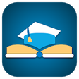 Icon of program: Past Papers - All Exam Pa…