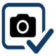 Icon of program: Imgproof