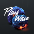 Icon of program: Play Wave