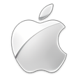 Icono de programa: Lion Transformation Pack