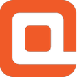 Icono de programa: qTest eXplorer
