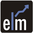 Icon of program: Elearnmarkets- Stock Mark…