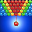 Icon of program: Princess Pop - Bubble Gam…