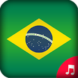 Icon of program: Brazil Ringtones Free