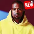 Icon of program: Kanye West Wallpaper