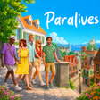 Icono de programa: Paralives