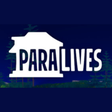 Icon of program: Paralives