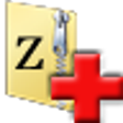 Icon of program: Easy ZIP Recovery