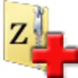 Icon of program: Easy ZIP Recovery