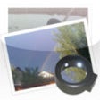 Icon of program: Doc Tool