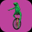 Icon of program: Dat Boi