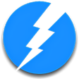 Icon of program: Bolt Speed Browser - The …