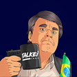 Talkei Show: O Jogo icon