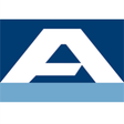 Icono de programa: Alldata for Windows 10