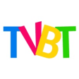 Icon of program: TVBT - eBay shopping expe…