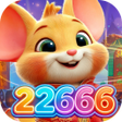 Icon of program: 22666Logic