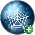 Icon of program: Image Downloader Pro