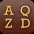 Icon of program: Abc Puzzle for Kids: Alph…