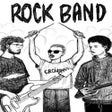 Icono de programa: Rock Band Simulator