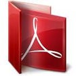 Icono de programa: iPubsoft PDF Converter