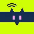 Icon of program: Chiaki - Open Source PS4 …