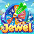 Icono de programa: Simple Jewel Velvet