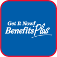 Icon of program: Get It Now Benefits Plus