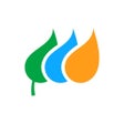 Icon of program: ScottishPower - Your Ener…