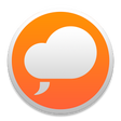 Icono de programa: Nembo