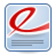 Icono de programa: Evince Portable