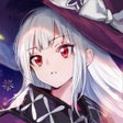 Icon of program: 复苏的魔女-重启新篇章