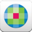 Icon of program: iASPI