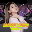 Icon of program: Lagu Dangdut Sunda Koplo …