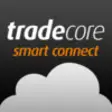 Icon of program: TradeCore Smart Connect
